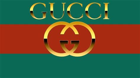 gucci coulors|Gucci colors meaning.